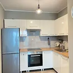 Vetulaniego Canary Comfort 아파트