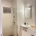 아파트 Vetulaniego Canary Comfort *