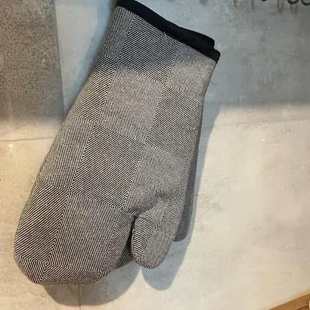 Vetulaniego Canary Comfort דירה *