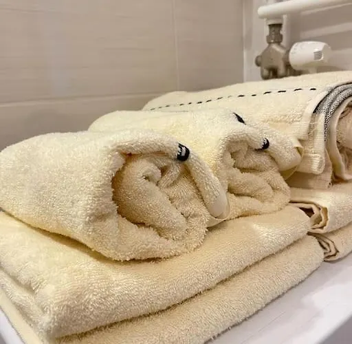 Vetulaniego Canary Comfort Lägenhet