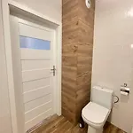Vetulaniego Canary Comfort Apartment