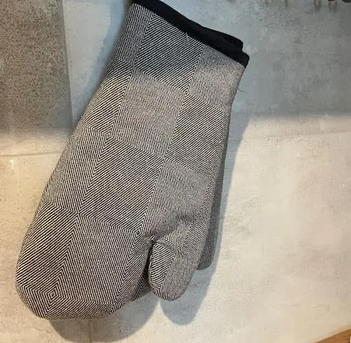 Vetulaniego Canary Comfort Apartment *