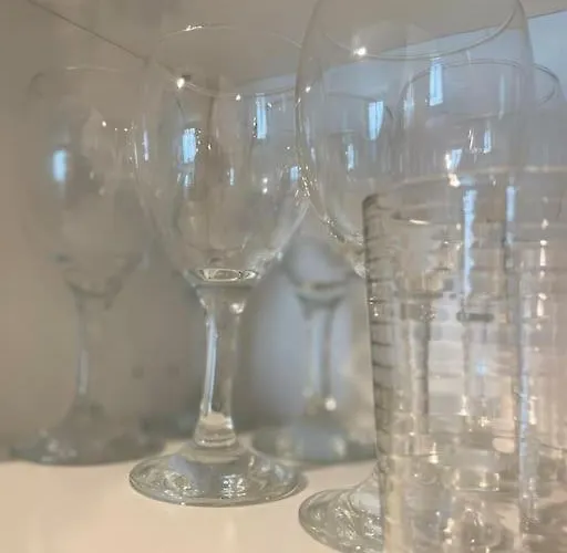 Apartment Vetulaniego Canary Comfort